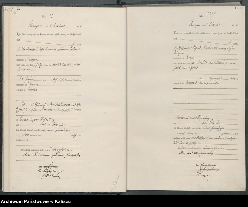 image.from.unit.number "[Księga zgonów]"