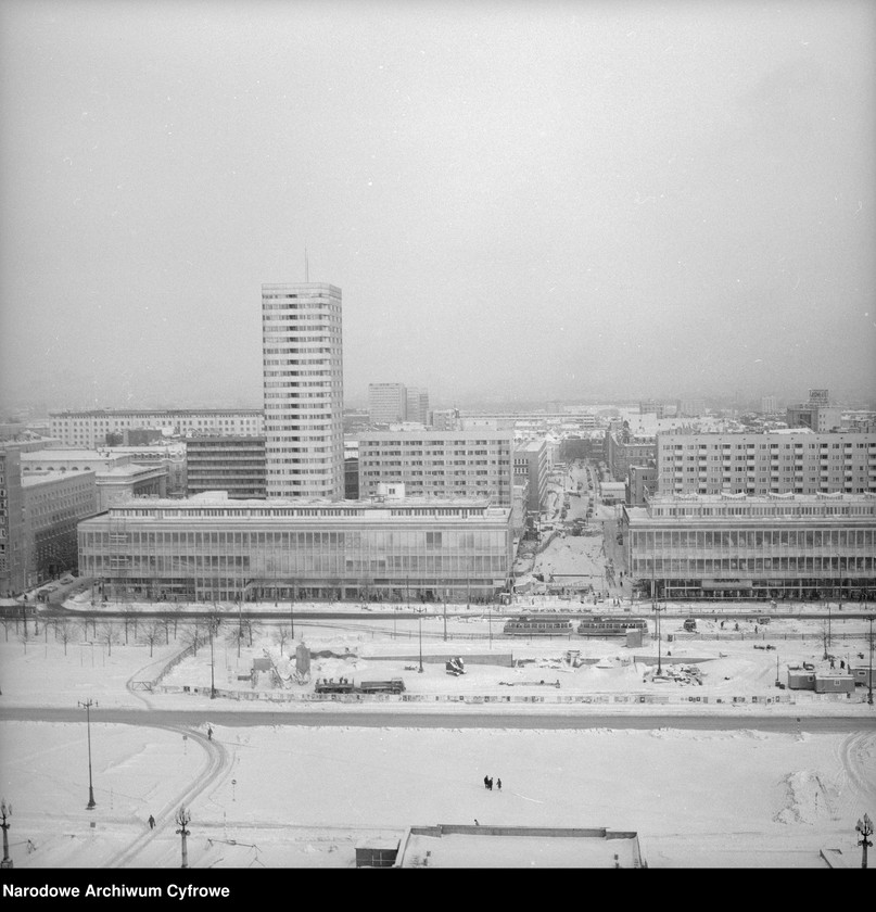 image.from.unit.number "Panorama Warszawy z Pałacu Kultury i Nauki"