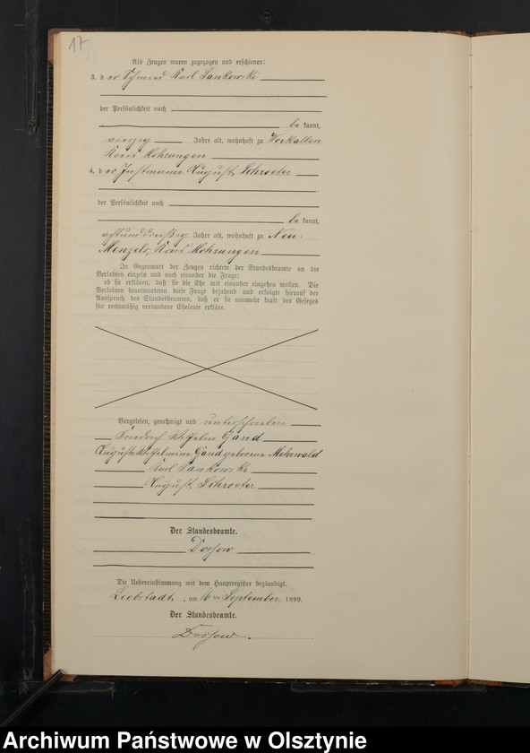 image.from.unit.number "Heiraths-Neben-Register Nr 1 - 18"