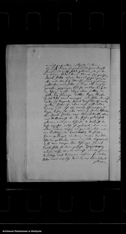 image.from.unit.number "Untersuchung wegen des Todes des Sczepkauer Brettschneiders Kraschewski"