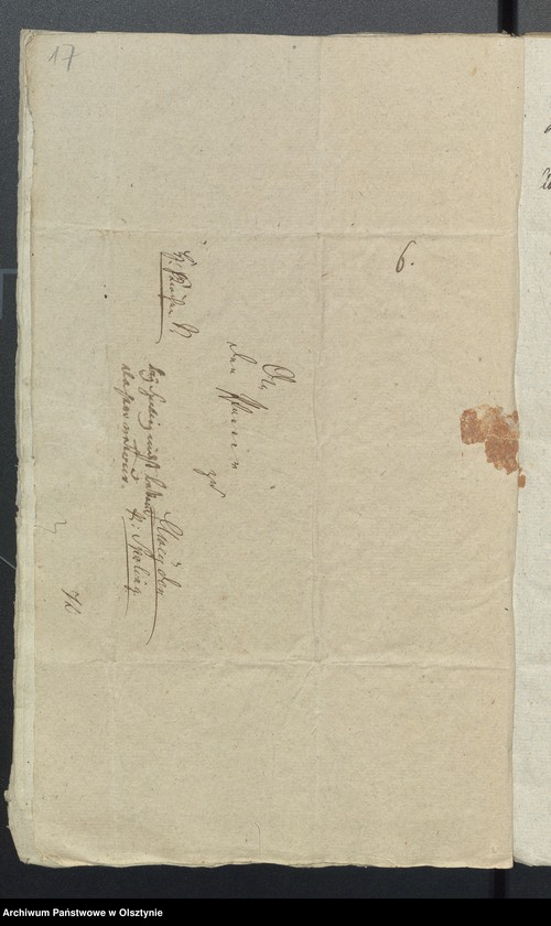 image.from.unit.number "Einnahme und Ausgabe der Kirchen-Casse"