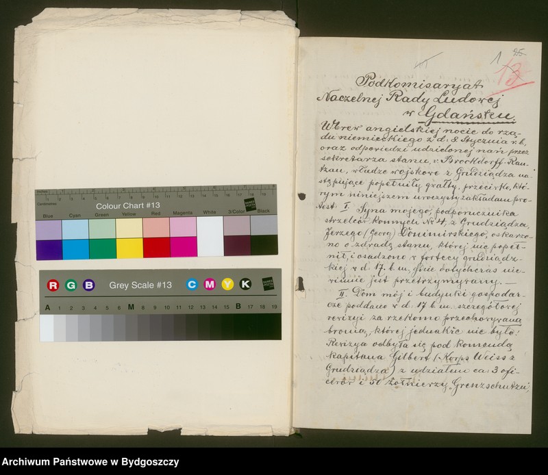 image.from.unit.number "[Grenzschutz]"