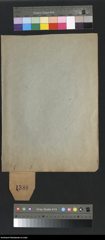 Obraz 3 z jednostki "[Aneksy od nr 1388 do nr 1400]"