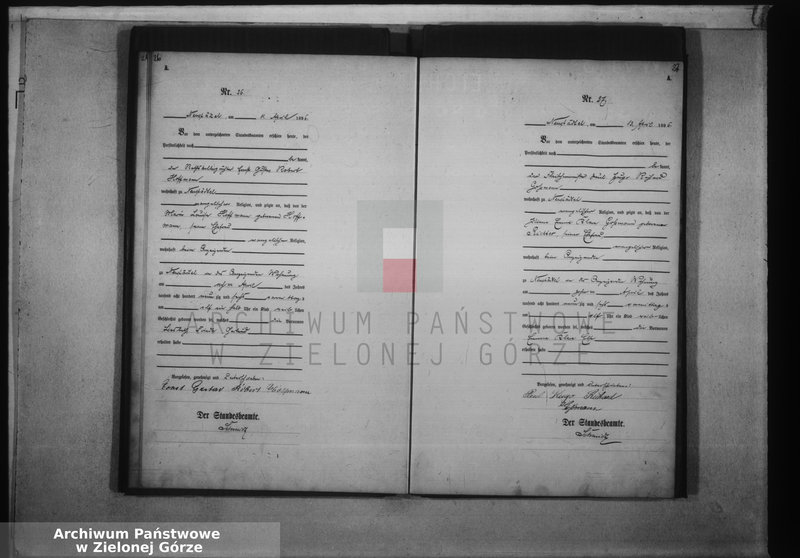 image.from.unit.number "Geburts-Haupt-Register 1896"