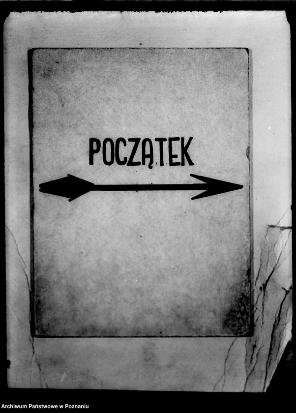 Obraz 3 z jednostki "/Kartoteka zakładów opiekuńczych/"