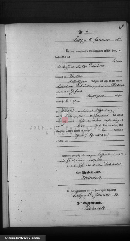 image.from.unit.number "Księga urodzeń"