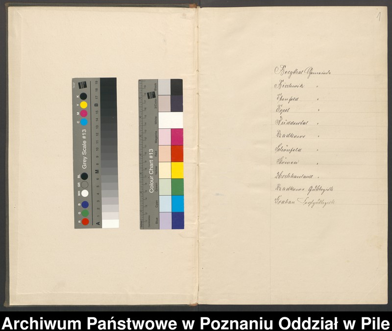 image.from.unit.number "Księga małżeństw"