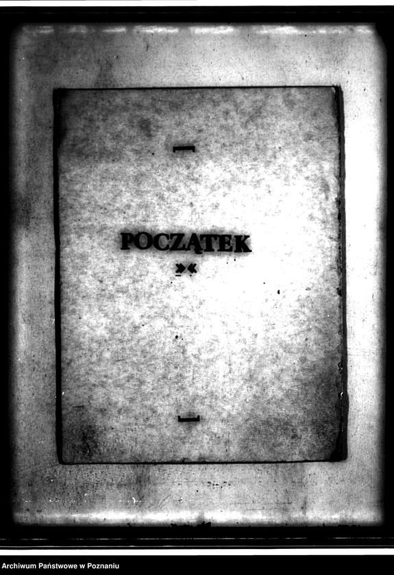 image.from.unit.number "/Rejestry pomiarowe i rejestry powierzchni majątku Bolęcin-Karna powiatu wolsztyńskiego"
