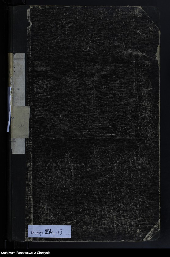 image.from.unit.number "Geburts-Neben-Register Nr 1 - 147"