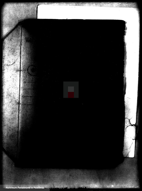 Obraz 4 z jednostki "Kaucja dzierżawna majątku państwowego Żółków"