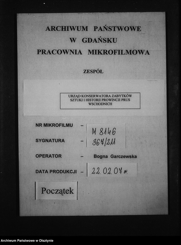 image.from.unit.number "Bludau, katholische Kirche"