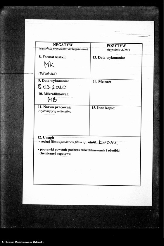 image.from.unit.number "Księga małżeństw"