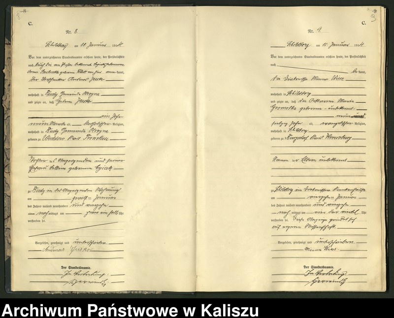 image.from.unit.number "[Księga zgonów]"