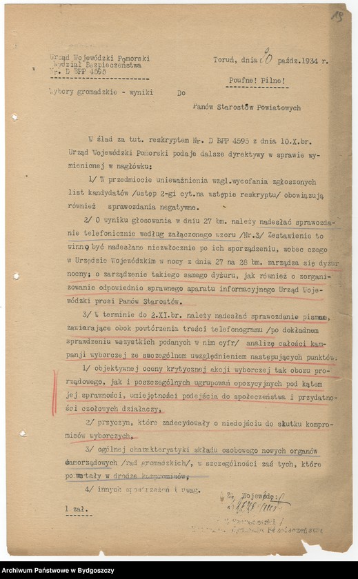 image.from.unit.number "Wybory gminne w Drzycimiu"