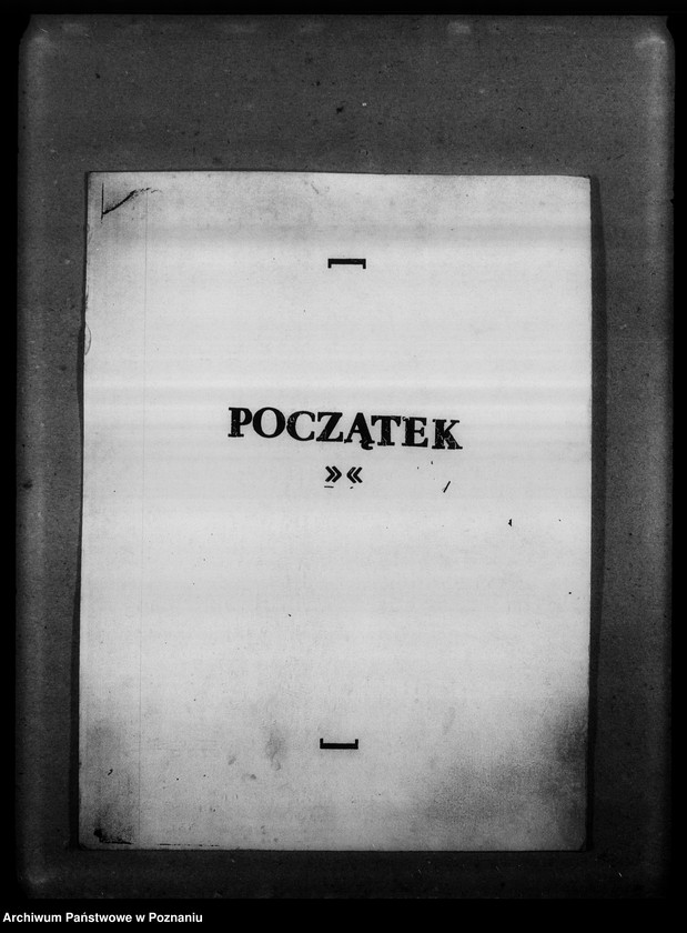 Obraz 3 z jednostki "Korespondencja różna- między innymi sprawozdanie Biura Porady Prawnej, wnioski o subwencję Gazety Olsztyńskiej, listy profesora Eugeniusza Romera- s. 13."