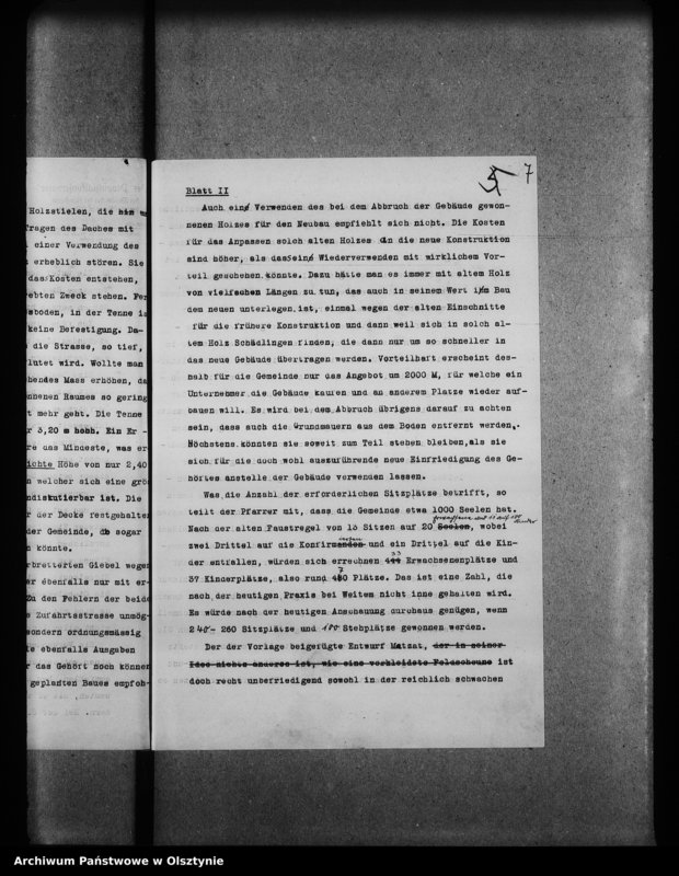 image.from.unit.number "Skören, evangelische Kirche"
