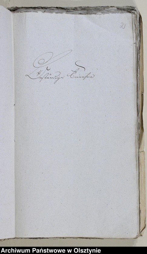 image.from.unit.number "Jahres Rechnung über Einnahme und Ausgabe bey der Kirche zu Liebstadt"