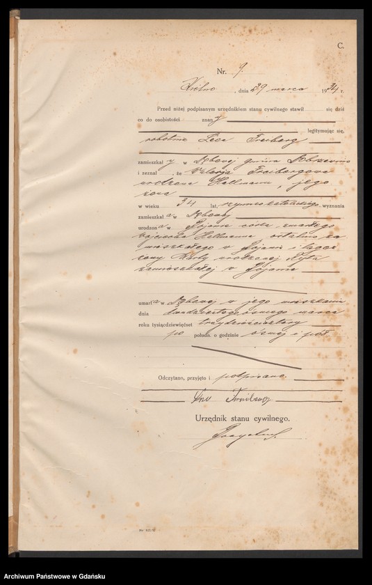 image.from.unit.number "Księga zgonów"