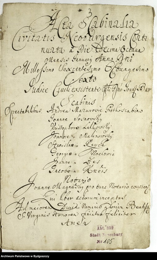 image.from.unit.number "[Księga ławnicza miasta Nowego]"