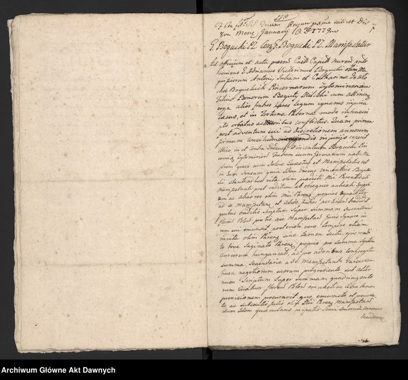 image.from.unit.number "Nurskie grodzkie relacje oblaty"