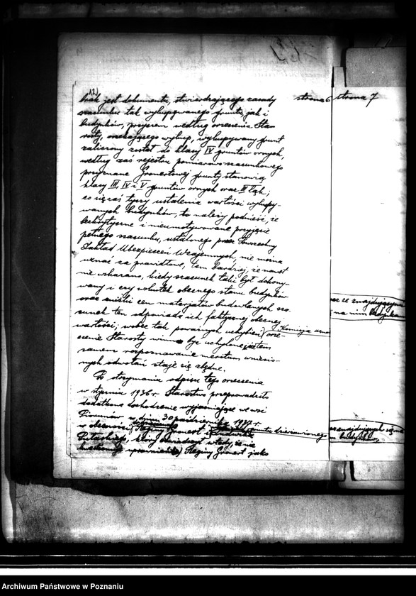 image.from.unit.number "Wykup gruntów dzierżawnych w osadzie Genowefa powiatu konińskiego"