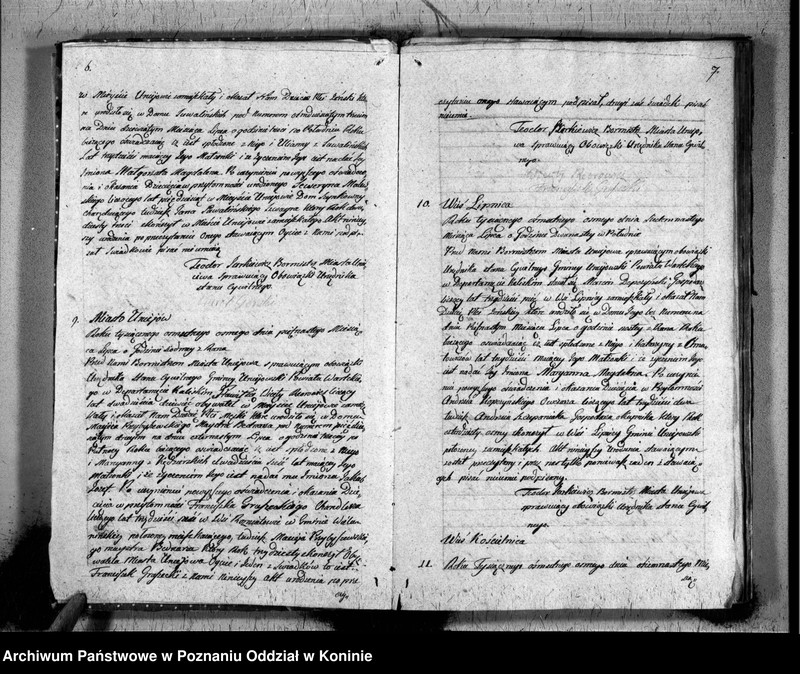 image.from.unit.number "Akta urodzeń"