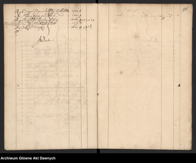 image.from.unit.number "Rozliczenia z pogłównego."