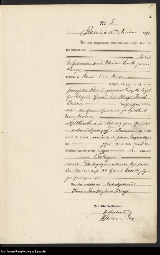 image.from.unit.number "[Księga urodzeń]"