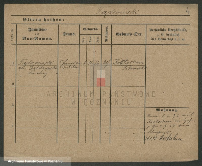 image.from.unit.number "Tadrowski - Taksobiński (Tei...)"