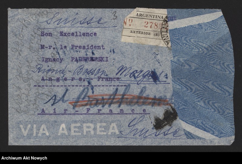 image.from.unit.number "Biernacki Stanisław J. (brat gen. Dąb-Biernackiego); L.1"
