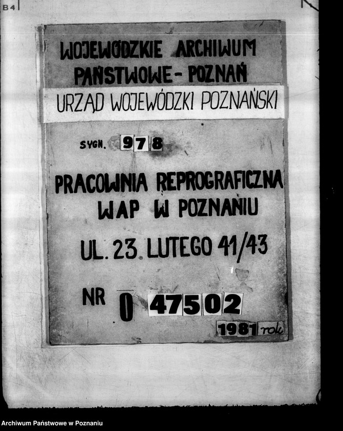 Obraz 1 z jednostki "Koło Myśliwskie w Słupcy powiat koniński"