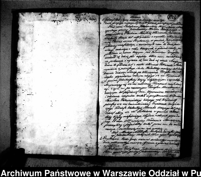 image.from.unit "Akta urodzeń, małżeństw i zgonów"