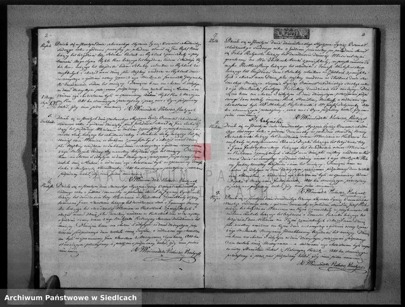 image.from.unit.number "[Akta urodzin, małżeństw, zgonów]"