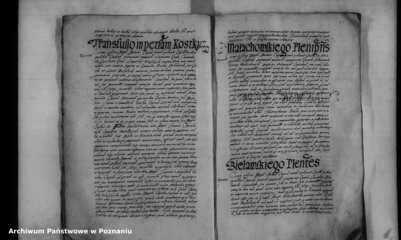 Obraz 19 z jednostki "Inscriptiones [inducta]"