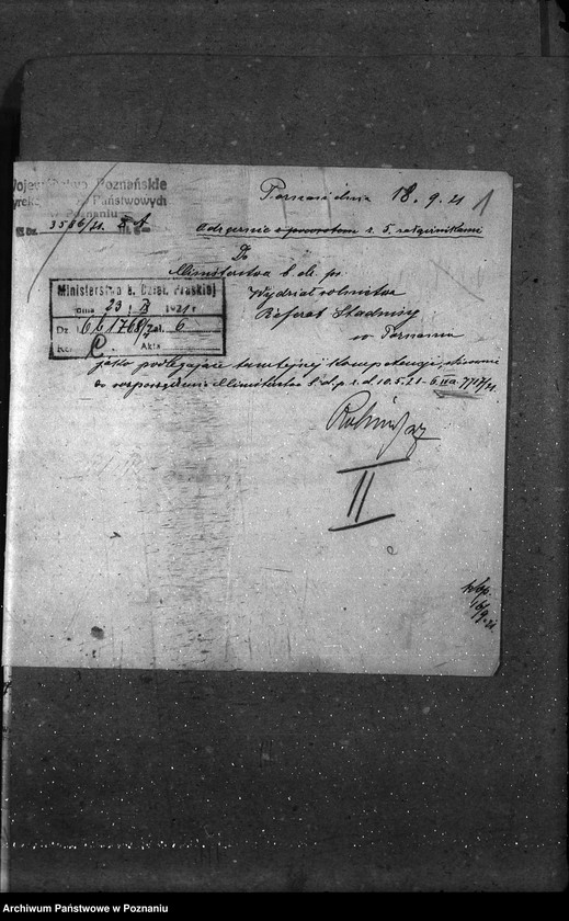 image.from.unit.number "Sprawy osobowe nieszczęśliwe wypadki w stadninach personalia ogólne"
