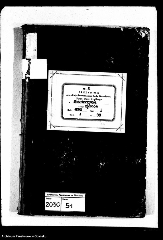 image.from.unit.number "Księga zgonów"