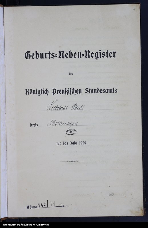 image.from.unit.number "Geburts-Neben-Register Nr 1 - 69"