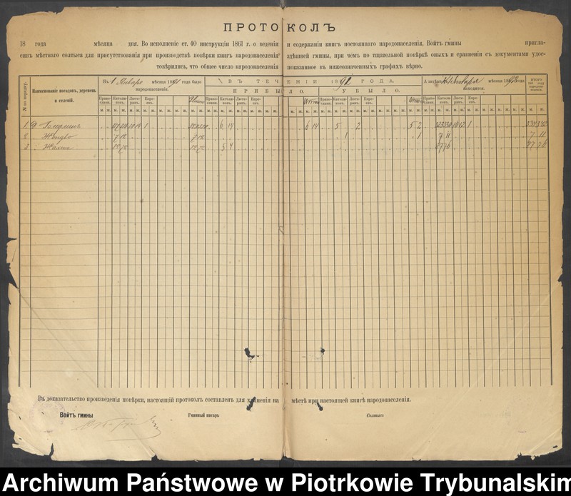 image.from.unit.number "[Księga ludności stałej wsi: Gomulin, Żądło, Żachta]"
