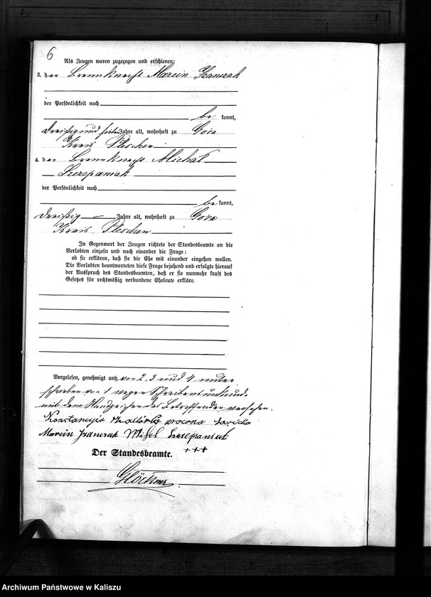 image.from.unit.number "[Księga małżeństw]"