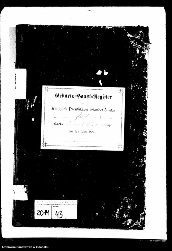 image.from.unit.number "Księga urodzeń"