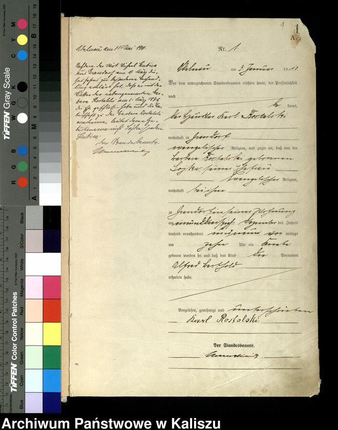 image.from.unit.number "[Księga urodzeń]"