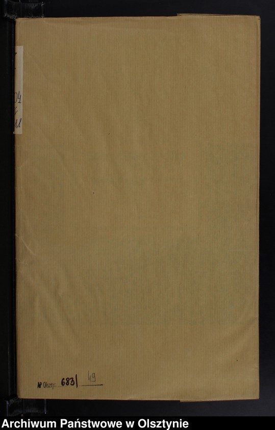 image.from.unit.number "Sterbe-Neben-Register Nr 1 - 11"