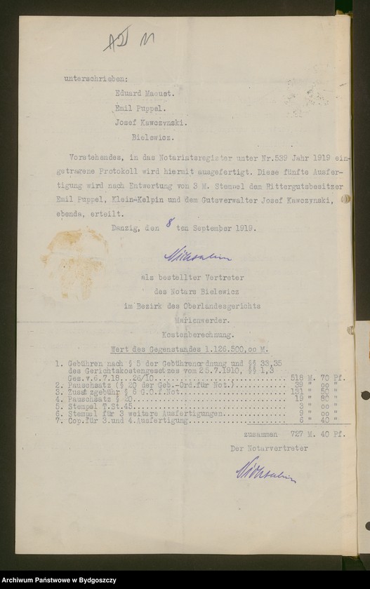 image.from.unit.number "[Prośby o interwencje w procesach politycznych i innych]"