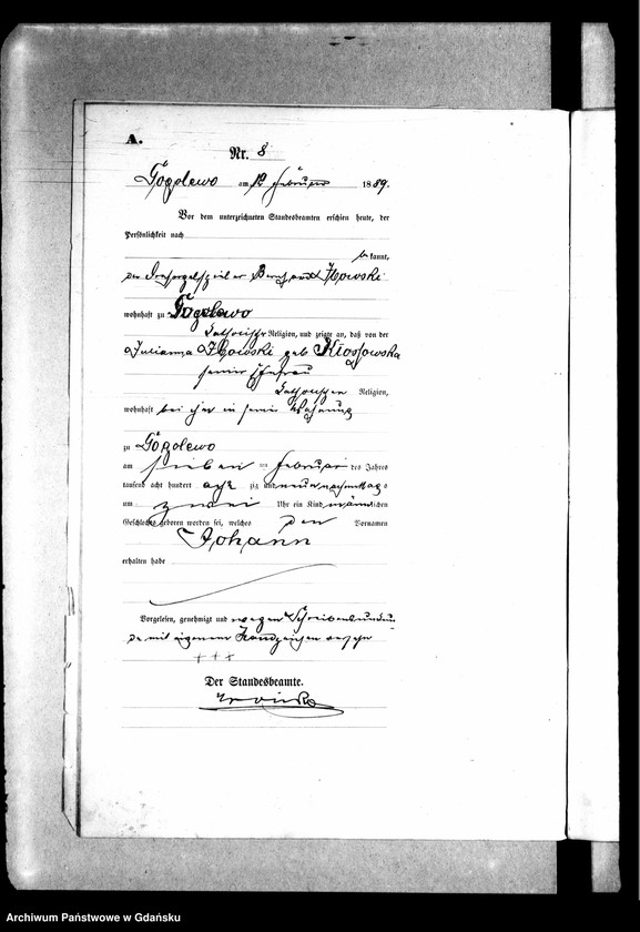 image.from.unit.number "Księga urodzeń"