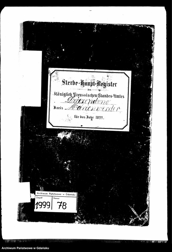 image.from.unit.number "Księga zgonów"