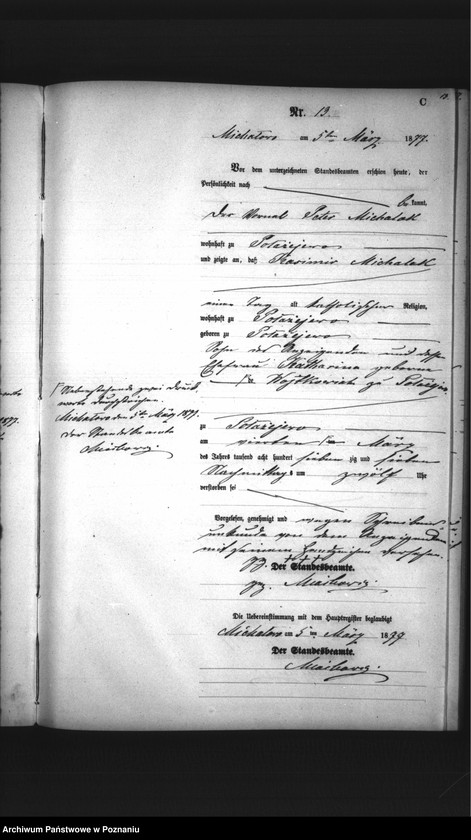 image.from.unit.number "Księga zgonów"