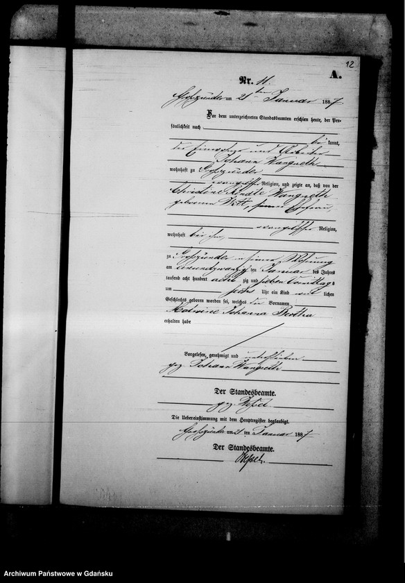 image.from.unit.number "Księga urodzeń"