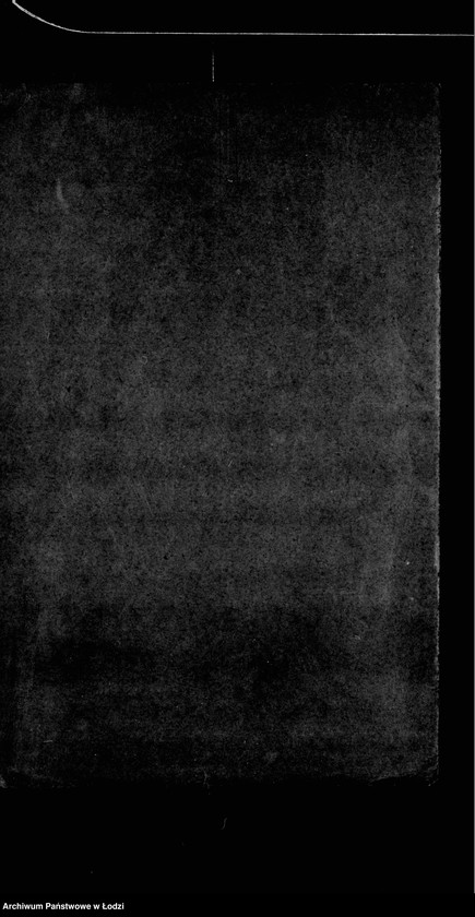 Obraz 14 z jednostki "Akta dotyczące utrzymania dzieci"