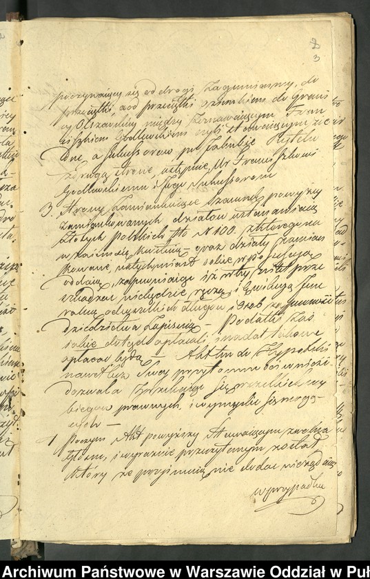 image.from.unit.number "Akty notarialne nr 348-460"