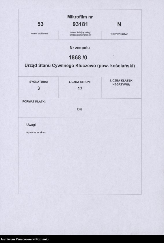 image.from.unit.number "Księga zgonów"